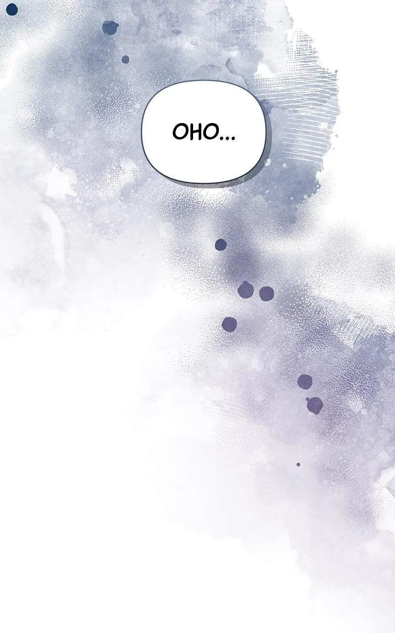Protect the Fake Saintess! Chapter 2 page 37 - 