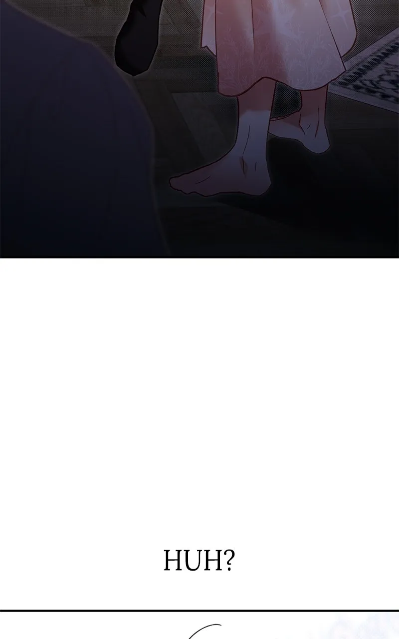 Protect the Fake Saintess! Chapter 2 page 5 - 
