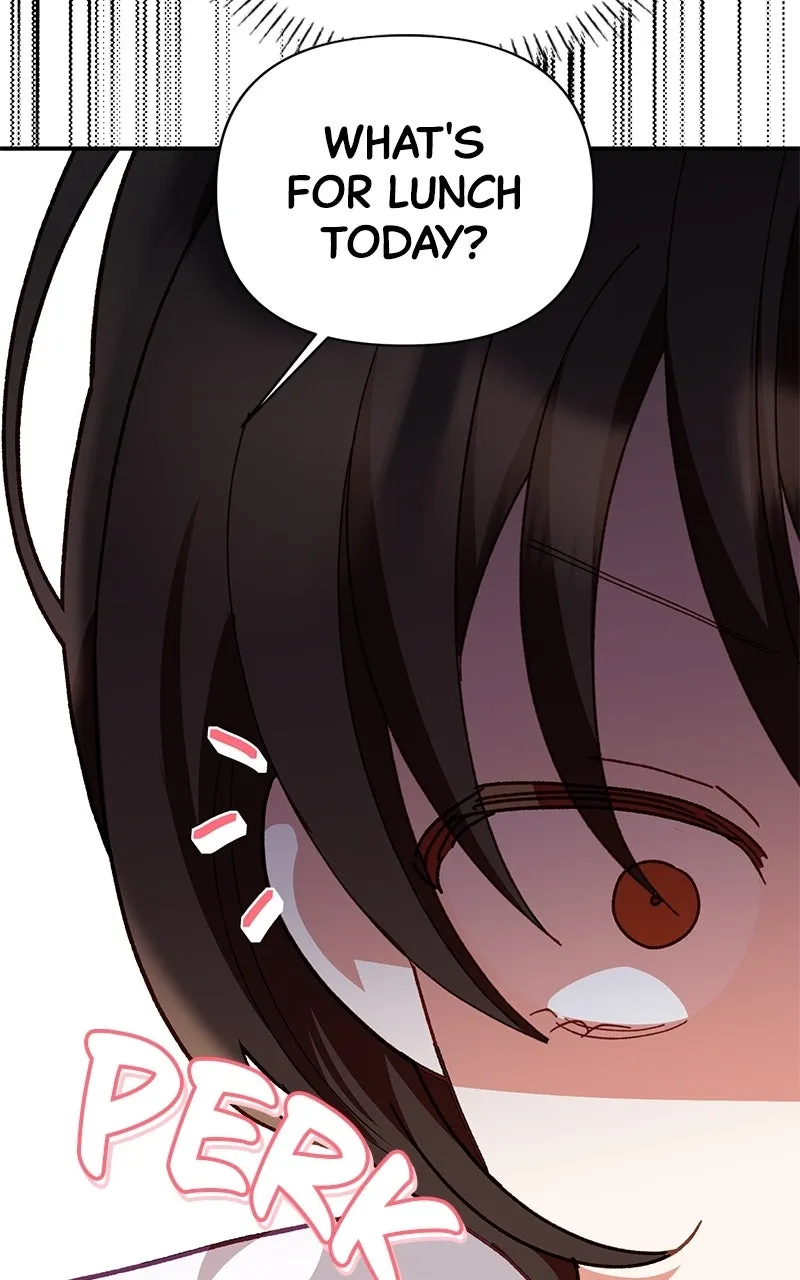 Protect the Fake Saintess! Chapter 2 page 50 - 