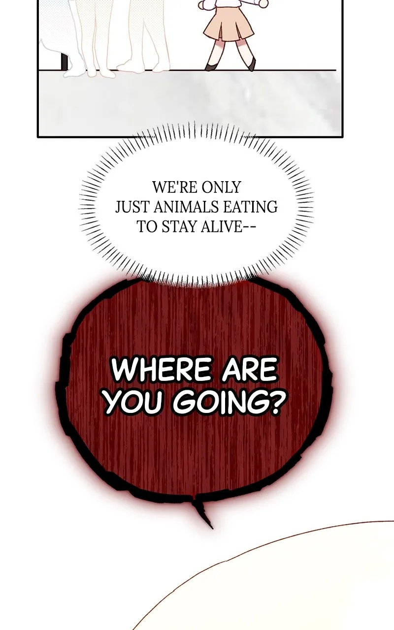 Protect the Fake Saintess! Chapter 2 page 56 - 