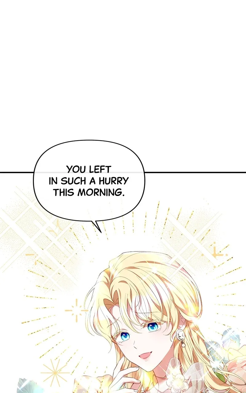 Protect the Fake Saintess! Chapter 2 page 61 - 