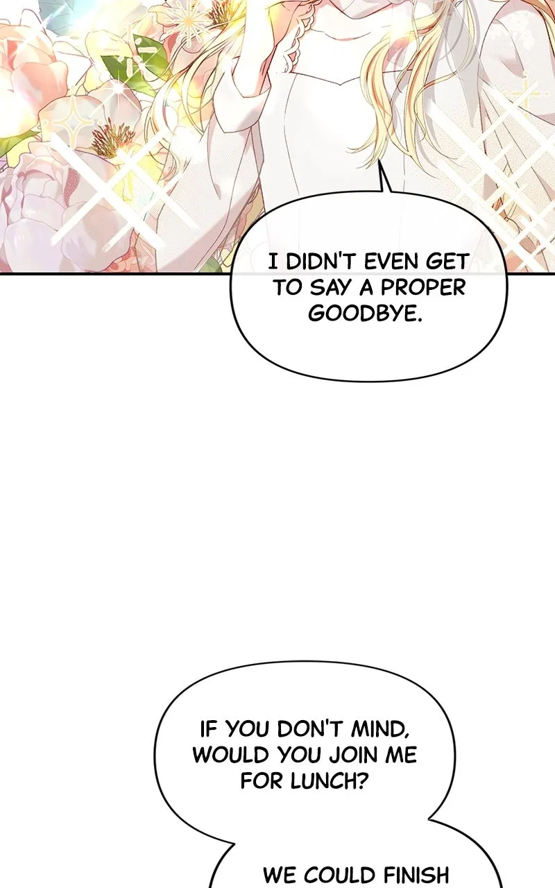 Protect the Fake Saintess! Chapter 2 page 62 - 