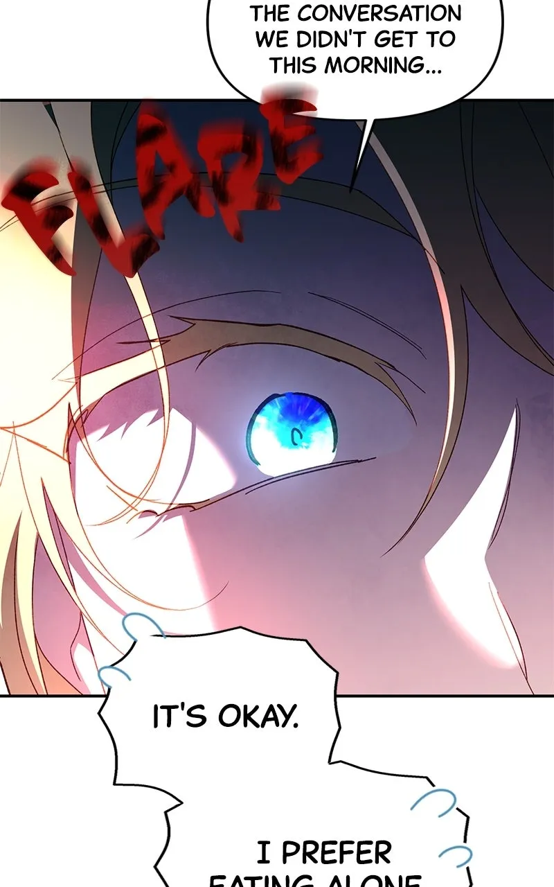 Protect the Fake Saintess! Chapter 2 page 63 - 
