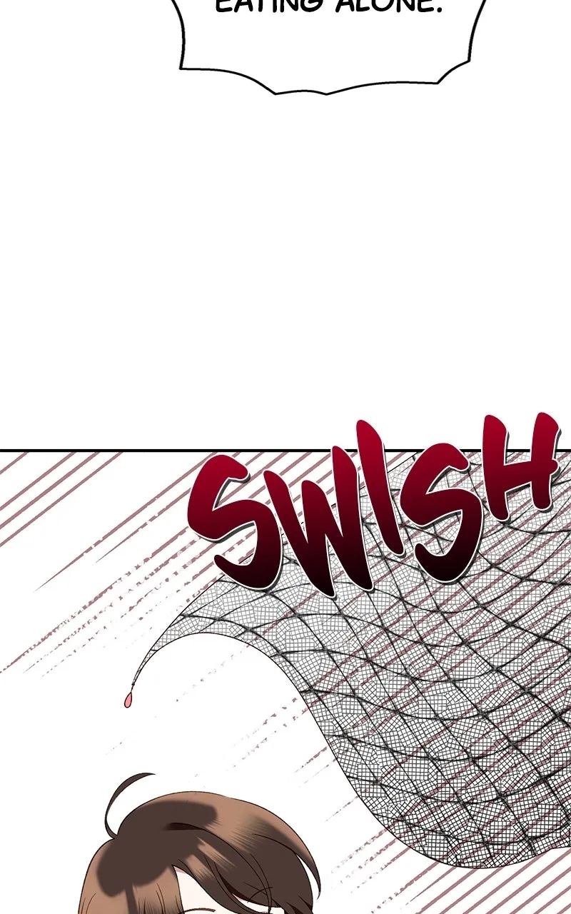 Protect the Fake Saintess! Chapter 2 page 64 - 