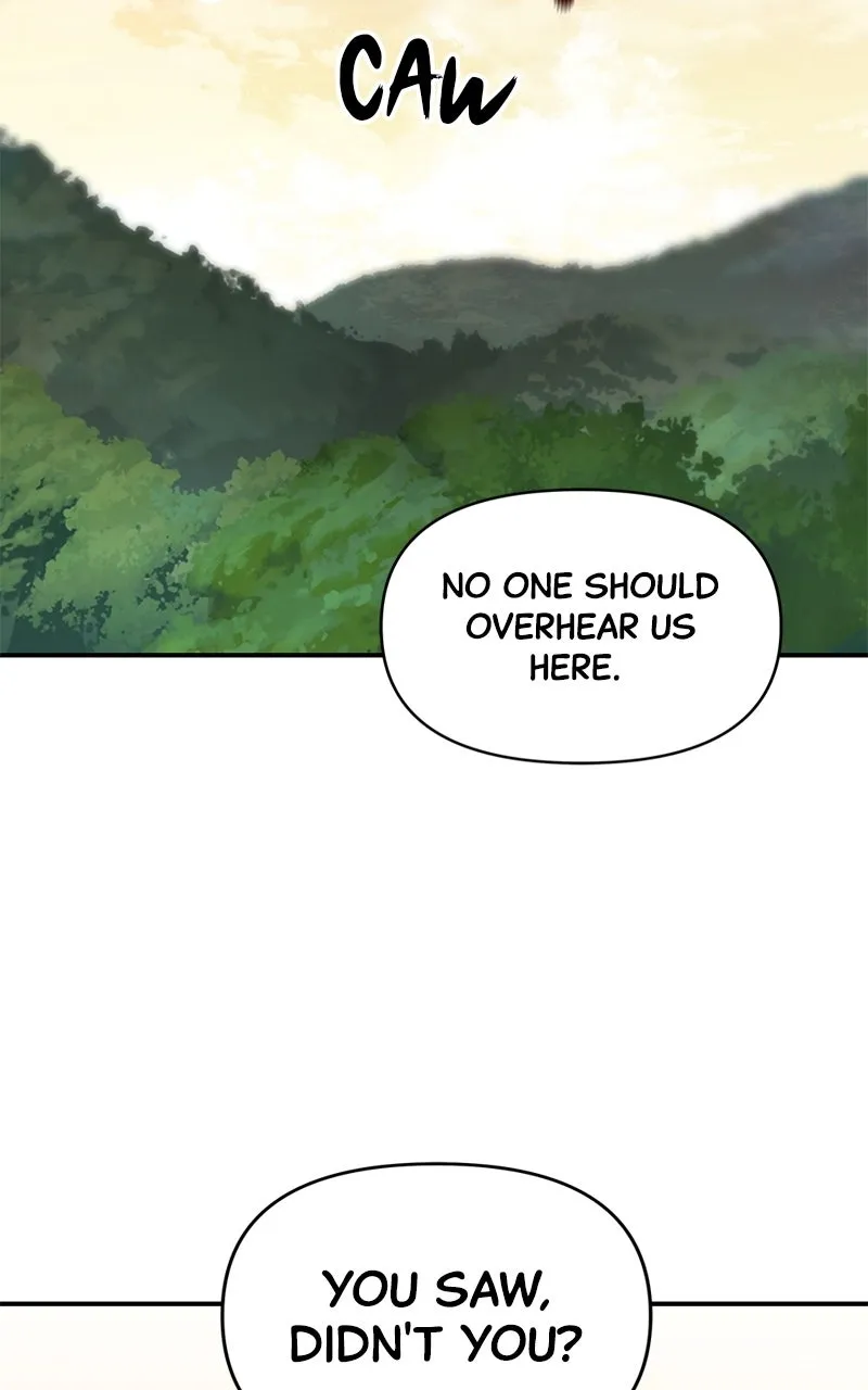 Protect the Fake Saintess! Chapter 2 page 68 - 