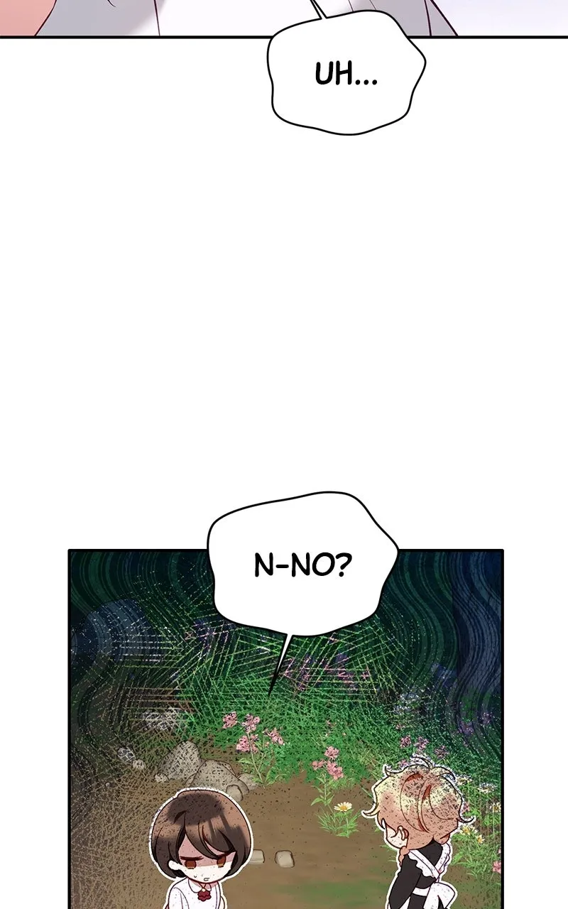 Protect the Fake Saintess! Chapter 2 page 73 - 