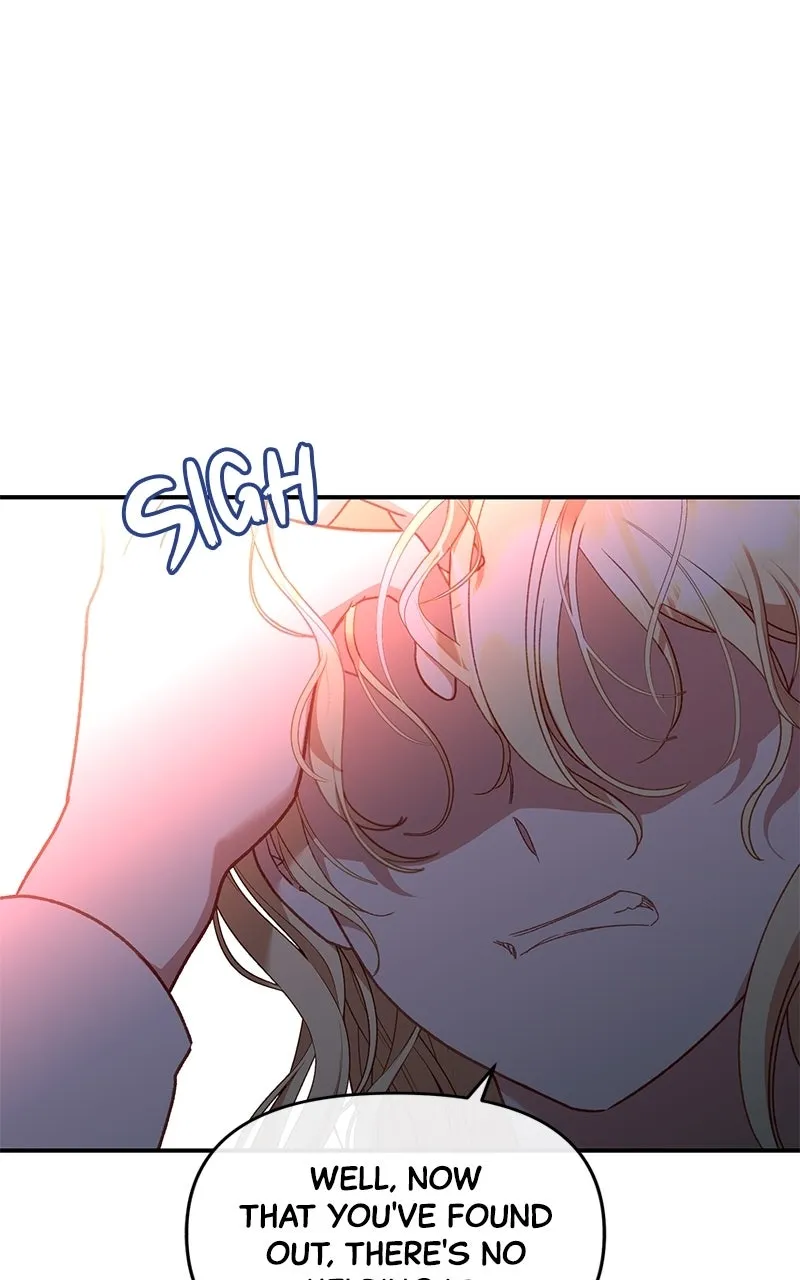 Protect the Fake Saintess! Chapter 2 page 77 - 