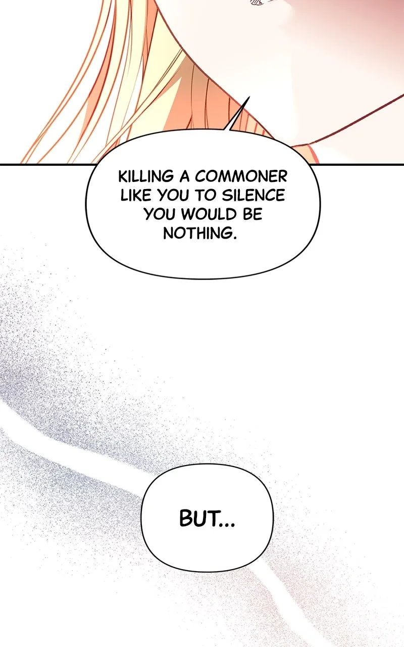 Protect the Fake Saintess! Chapter 2 page 83 - 