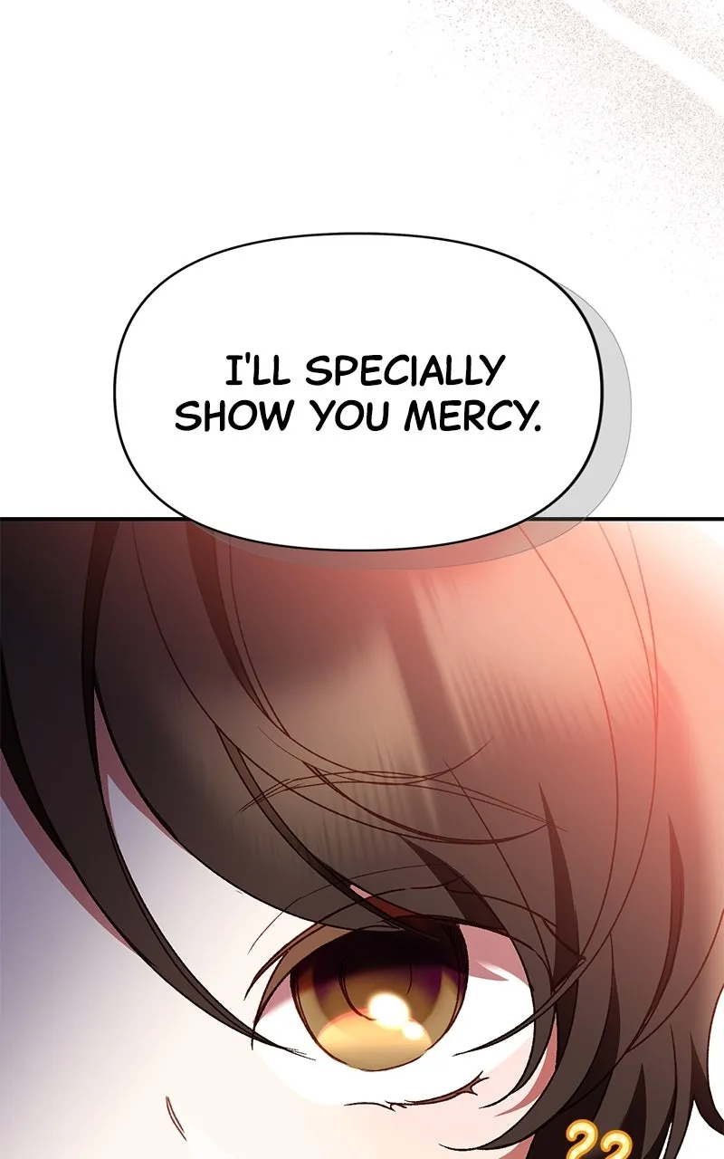 Protect the Fake Saintess! Chapter 2 page 84 - 