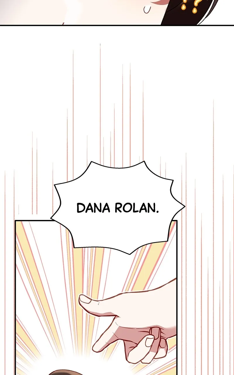 Protect the Fake Saintess! Chapter 2 page 85 - 
