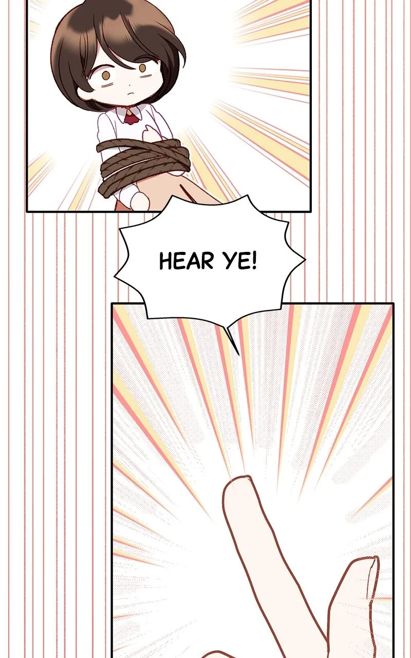 Protect the Fake Saintess! Chapter 2 page 86 - 