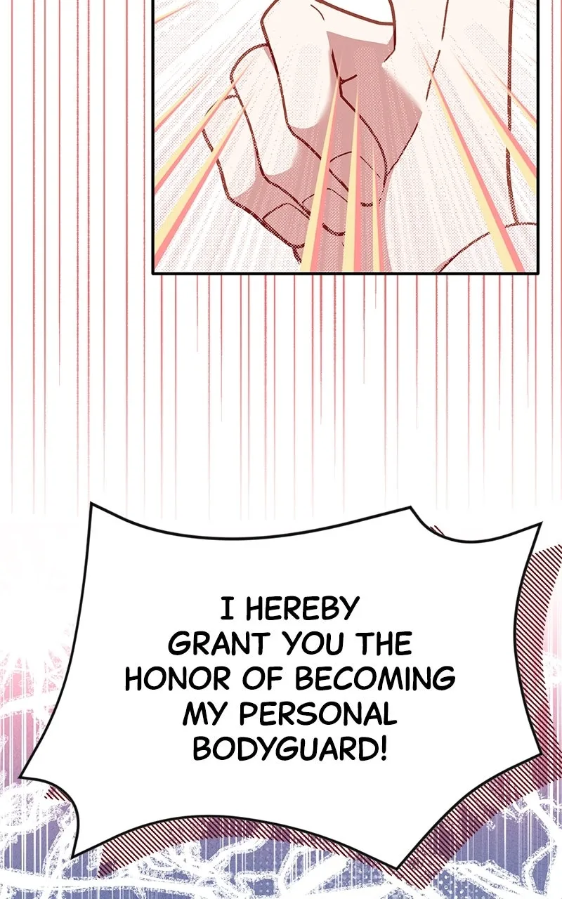 Protect the Fake Saintess! Chapter 2 page 87 - 
