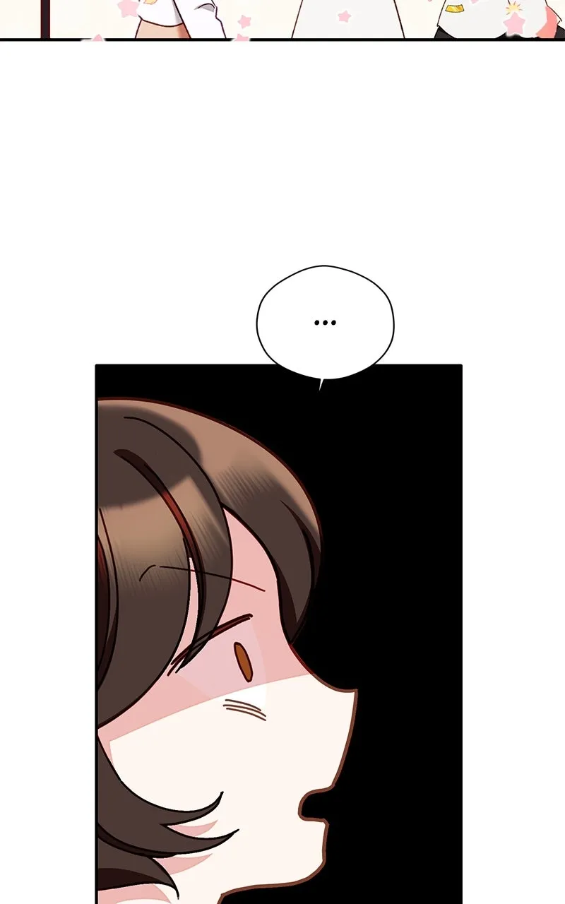 Protect the Fake Saintess! Chapter 2 page 90 - 