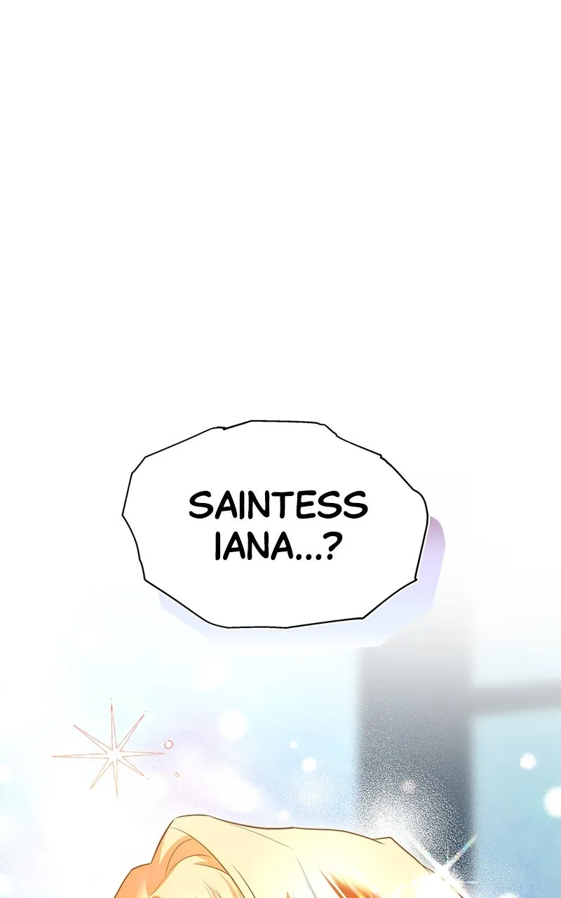 Protect the Fake Saintess! Chapter 2 page 10 - 