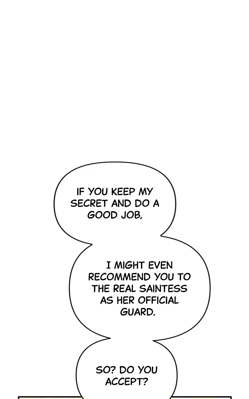 Protect the Fake Saintess! Chapter 2 page 94 - 