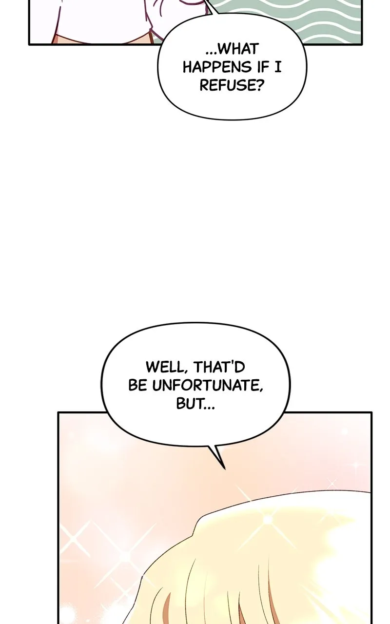 Protect the Fake Saintess! Chapter 2 page 96 - 