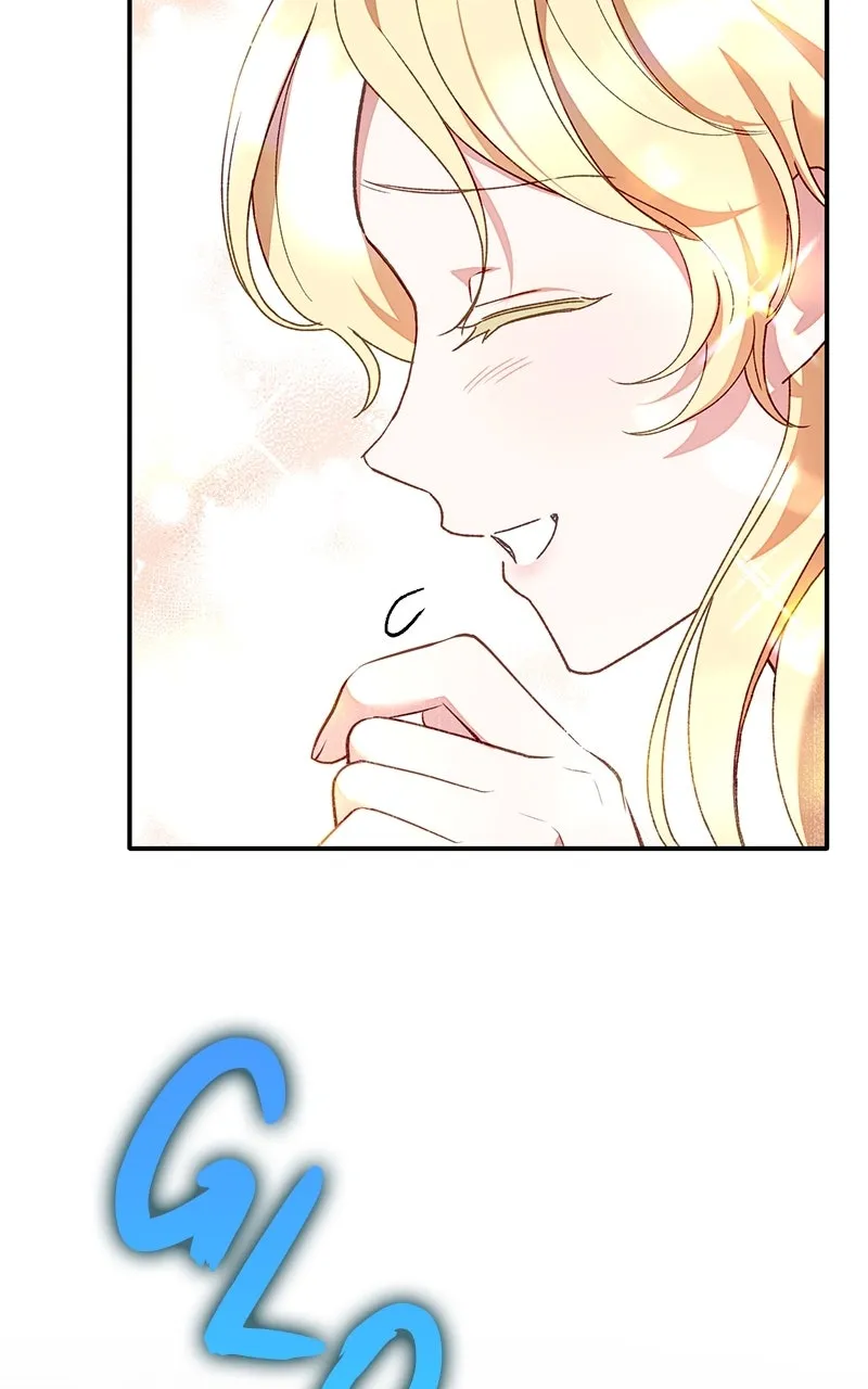 Protect the Fake Saintess! Chapter 2 page 97 - 