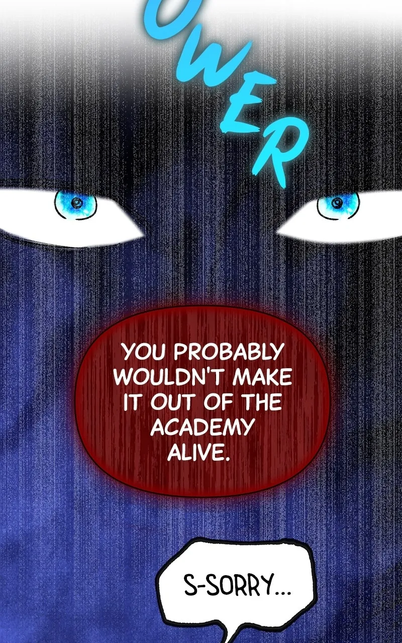 Protect the Fake Saintess! Chapter 2 page 98 - 