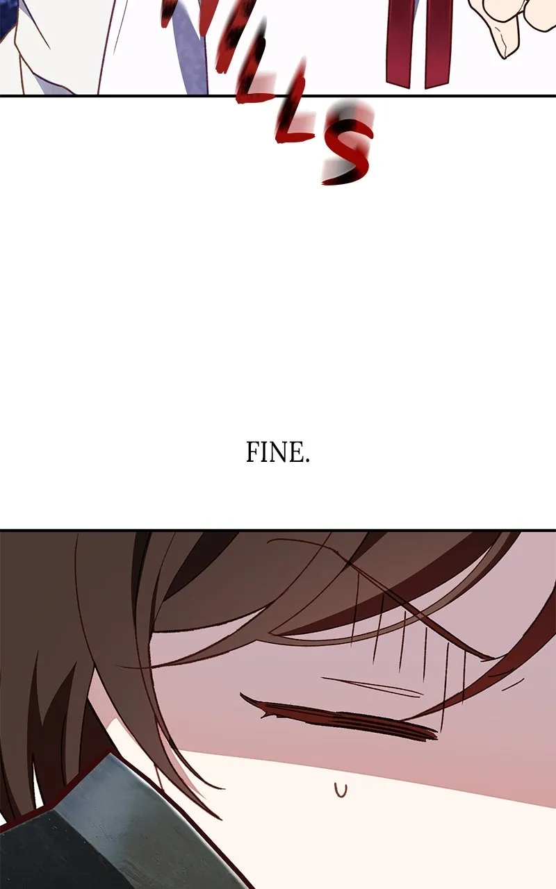 Protect the Fake Saintess! Chapter 2 page 100 - 