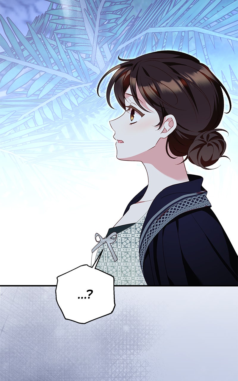 Protect the Fake Saintess! Episode 21 page 107 - 