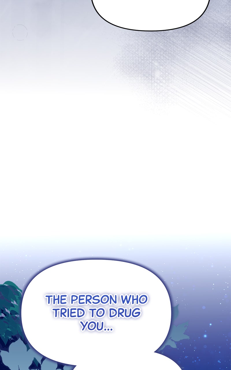 Protect the Fake Saintess! Episode 21 page 109 - 