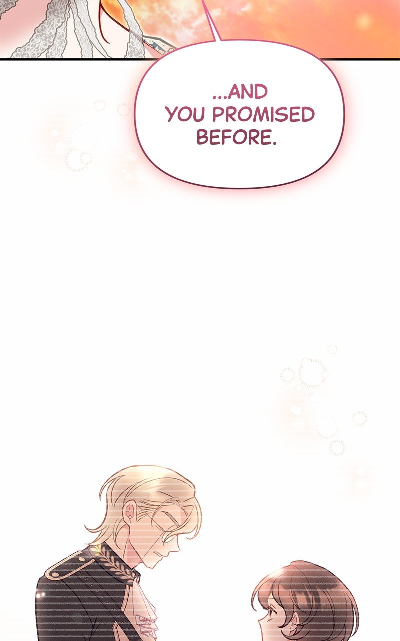 Protect the Fake Saintess! Episode 21 page 12 - 