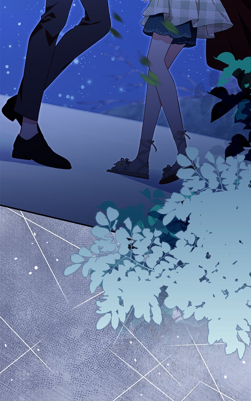 Protect the Fake Saintess! Episode 21 page 111 - 
