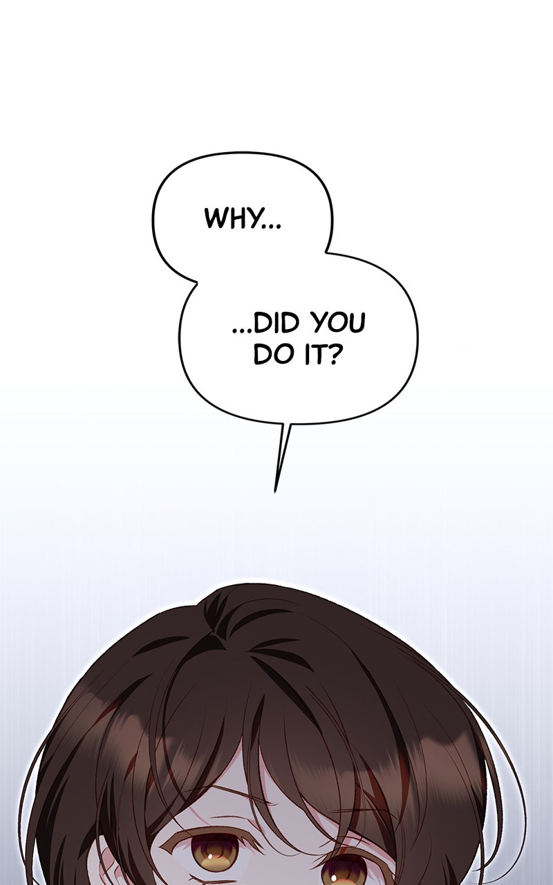 Protect the Fake Saintess! Episode 21 page 122 - 