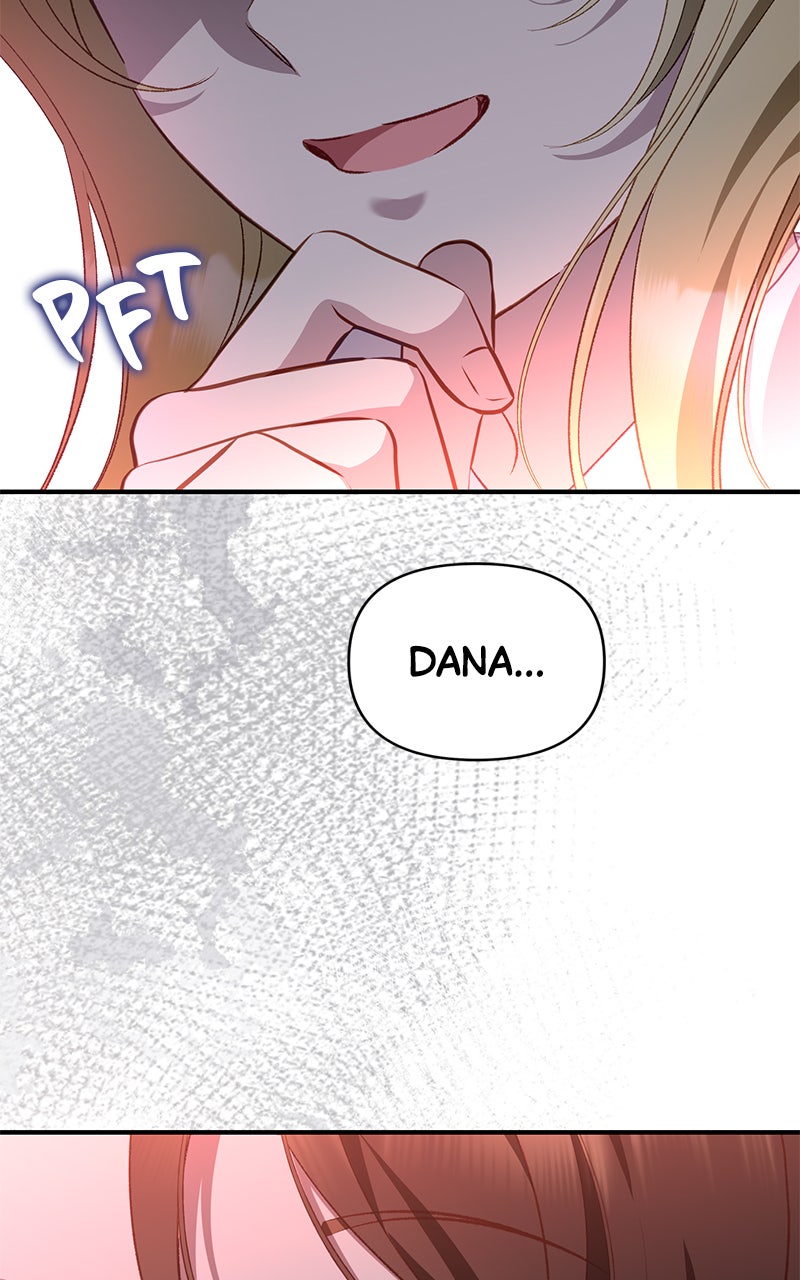 Protect the Fake Saintess! Episode 21 page 126 - 