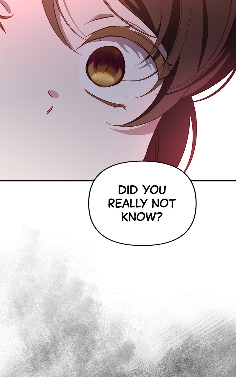 Protect the Fake Saintess! Episode 21 page 127 - 