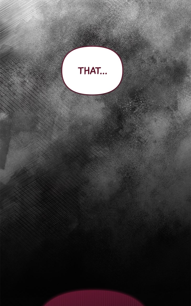 Protect the Fake Saintess! Episode 21 page 128 - 