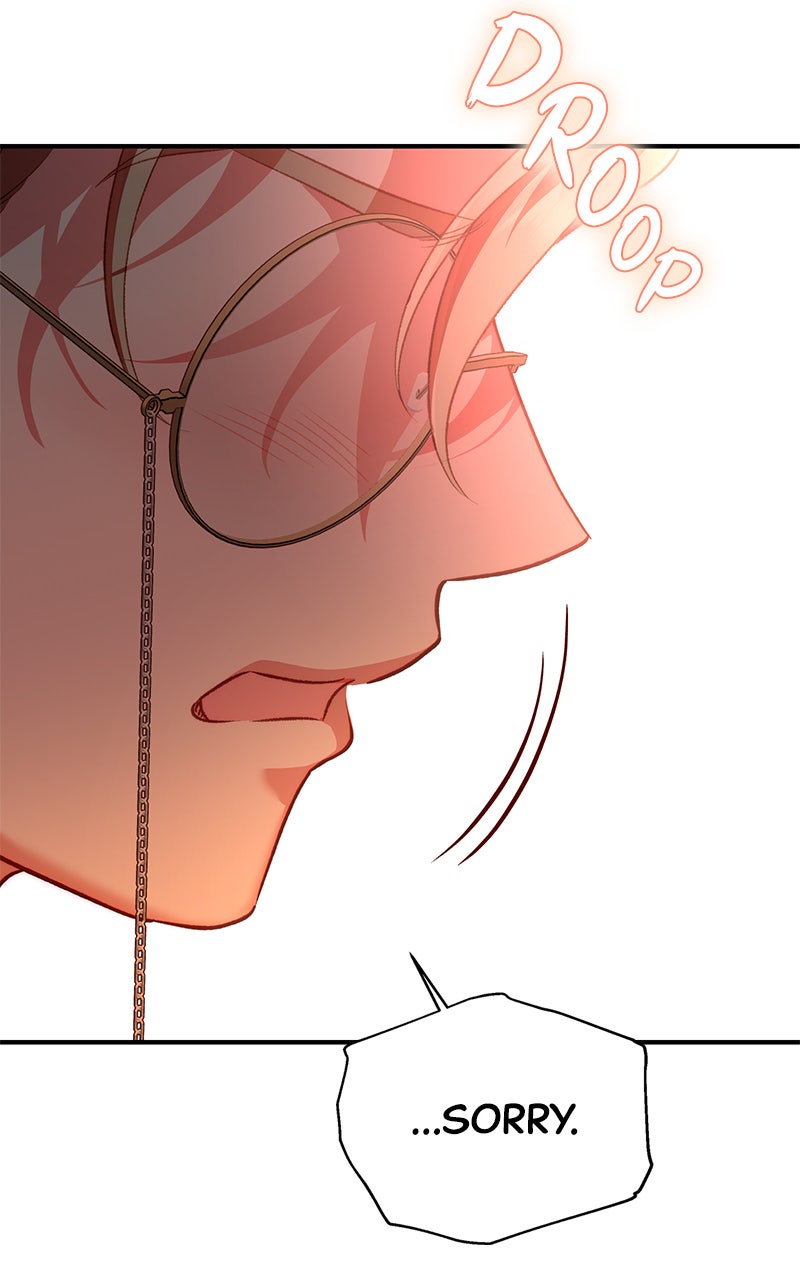 Protect the Fake Saintess! Episode 21 page 20 - 