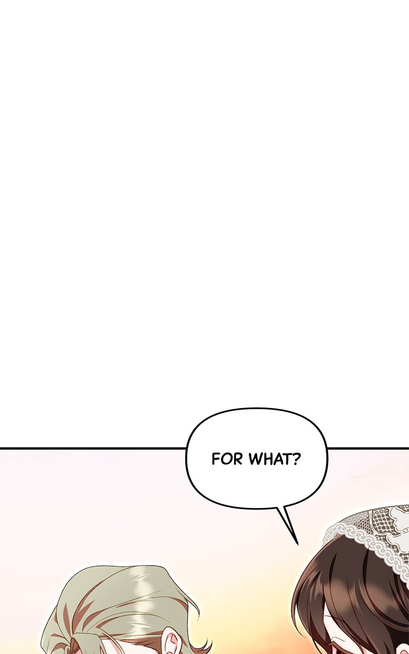 Protect the Fake Saintess! Episode 21 page 21 - 