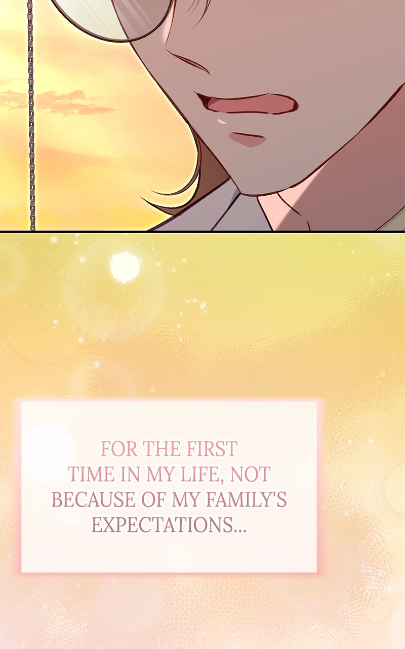 Protect the Fake Saintess! Episode 21 page 25 - 