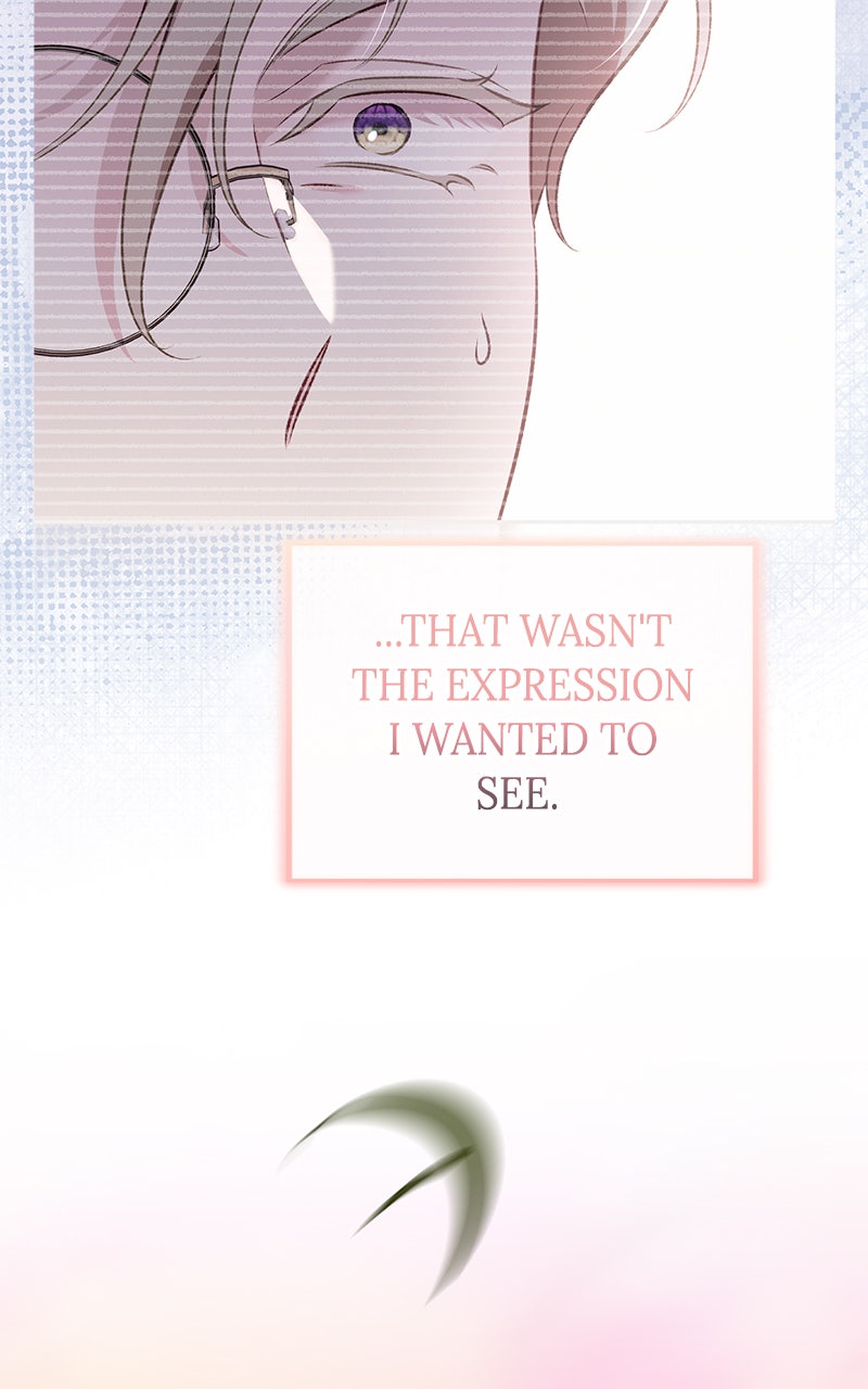 Protect the Fake Saintess! Episode 21 page 28 - 
