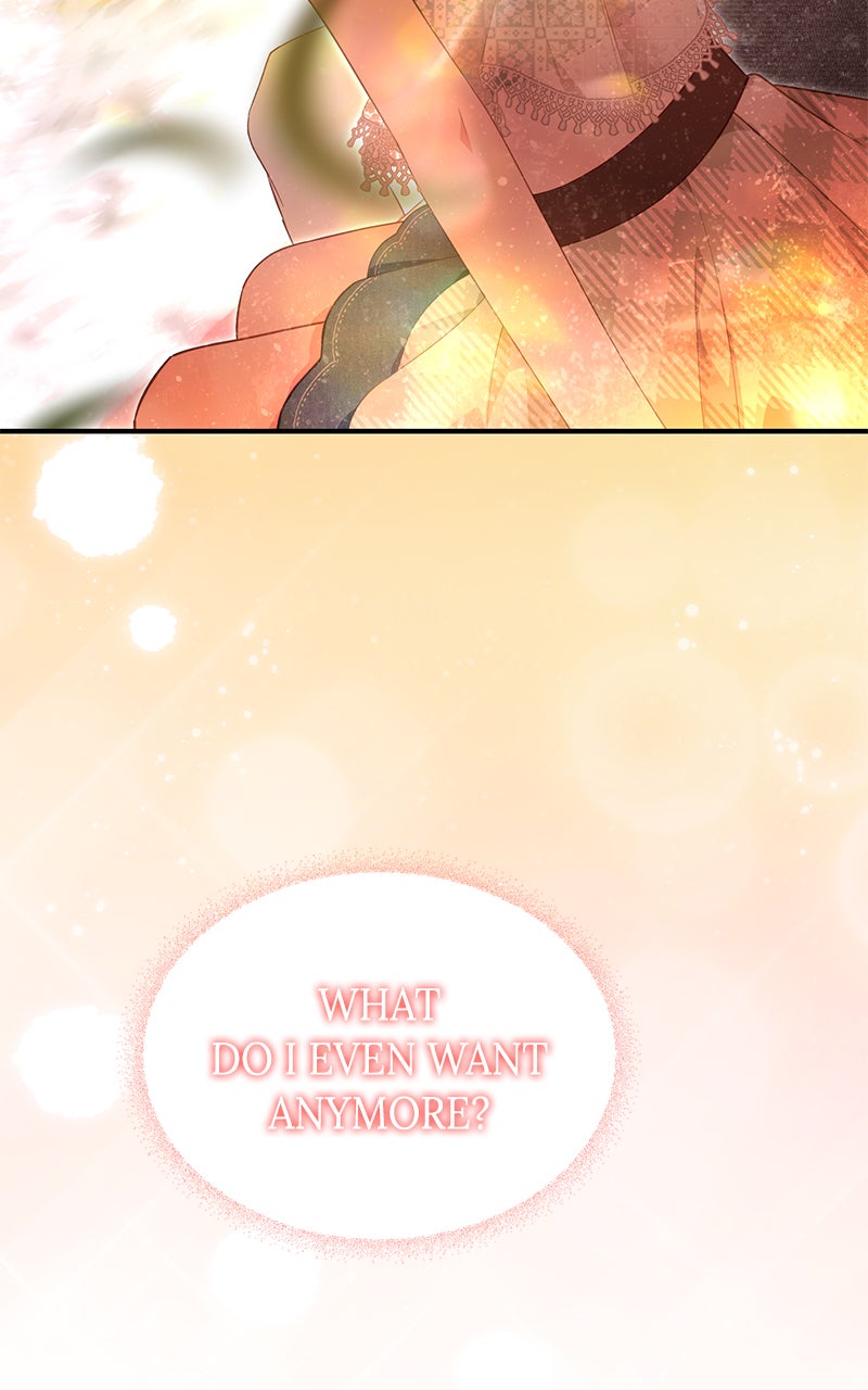 Protect the Fake Saintess! Episode 21 page 31 - 
