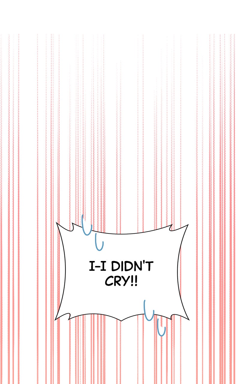 Protect the Fake Saintess! Episode 21 page 37 - 