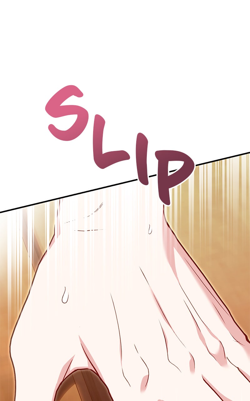 Protect the Fake Saintess! Episode 21 page 53 - 