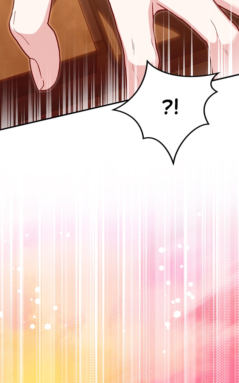 Protect the Fake Saintess! Episode 21 page 54 - 