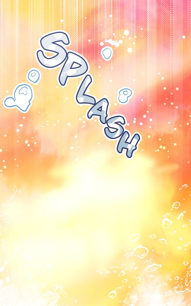 Protect the Fake Saintess! Episode 21 page 55 - 