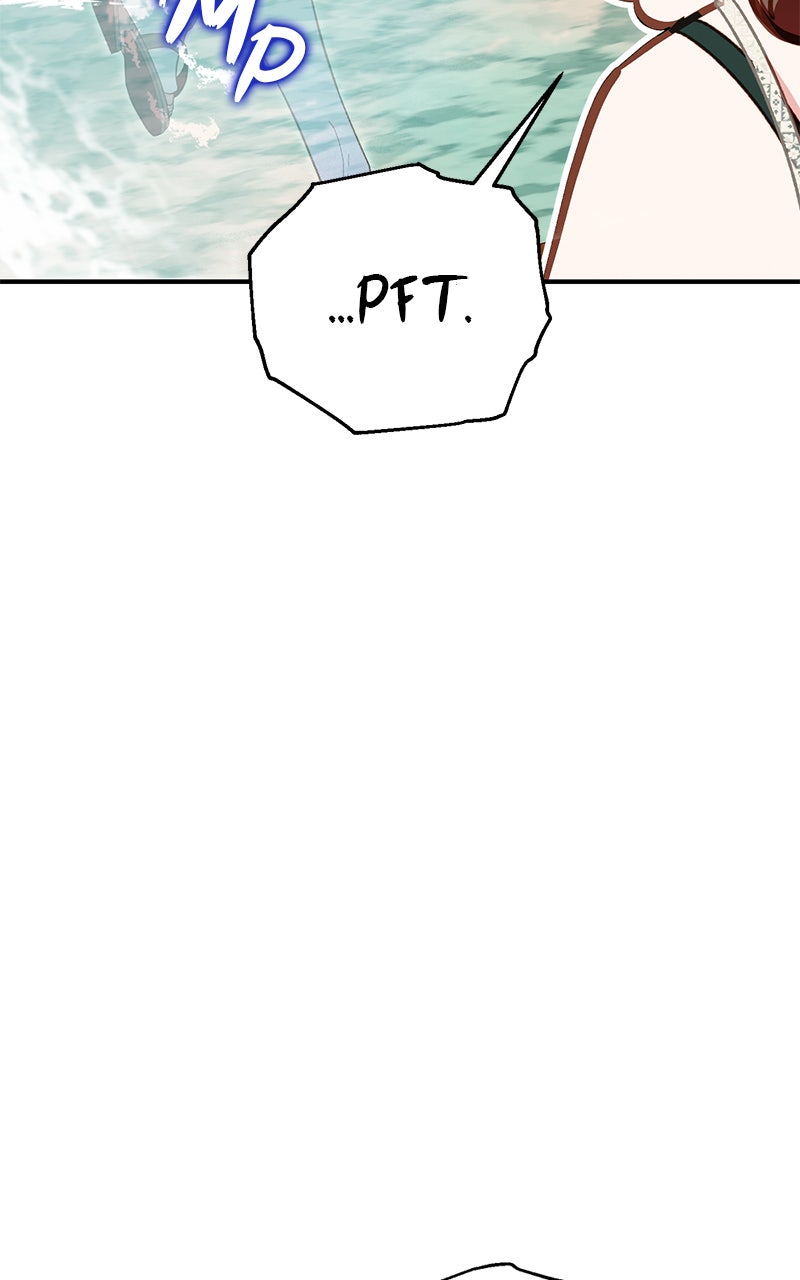 Protect the Fake Saintess! Episode 21 page 58 - 