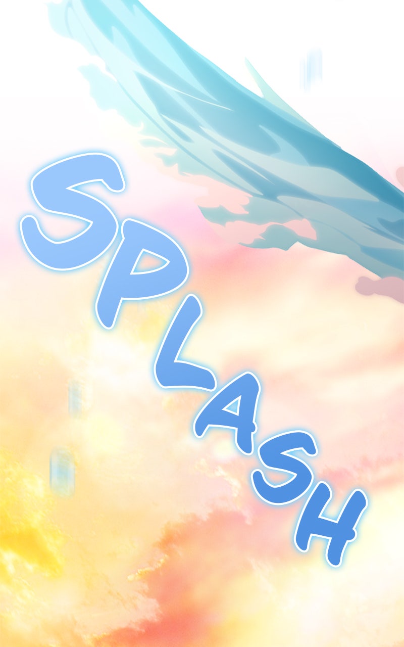 Protect the Fake Saintess! Episode 21 page 63 - 