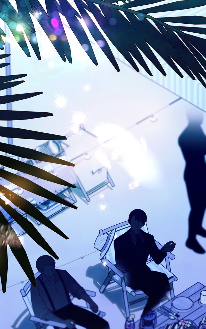 Protect the Fake Saintess! Episode 21 page 78 - 