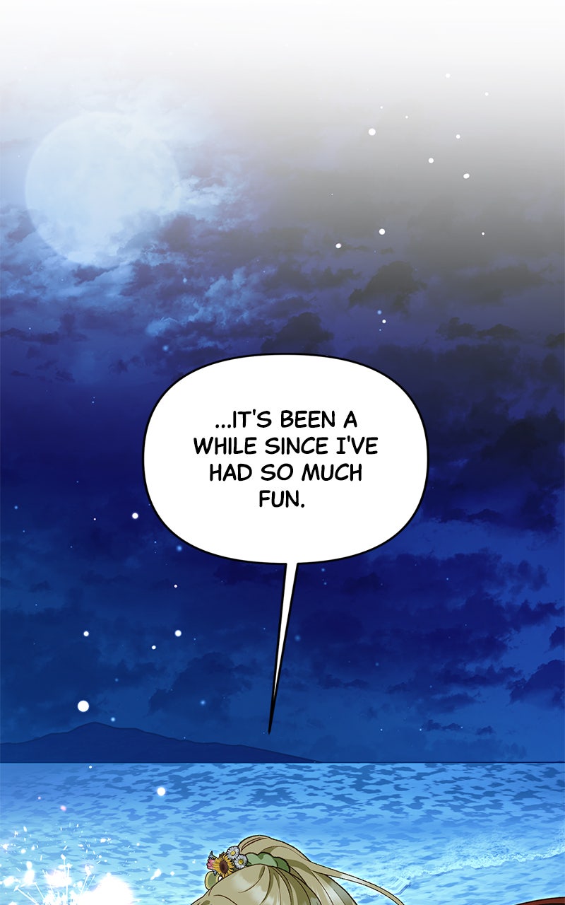 Protect the Fake Saintess! Episode 21 page 81 - 