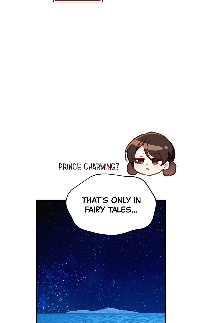 Protect the Fake Saintess! Episode 21 page 85 - 