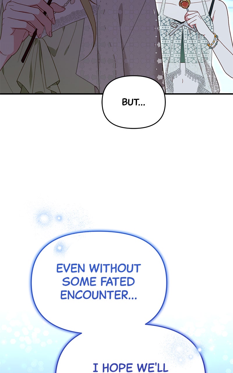 Protect the Fake Saintess! Episode 21 page 89 - 
