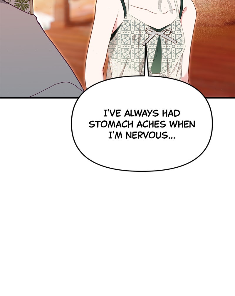 Protect the Fake Saintess! Episode 21 page 10 - 