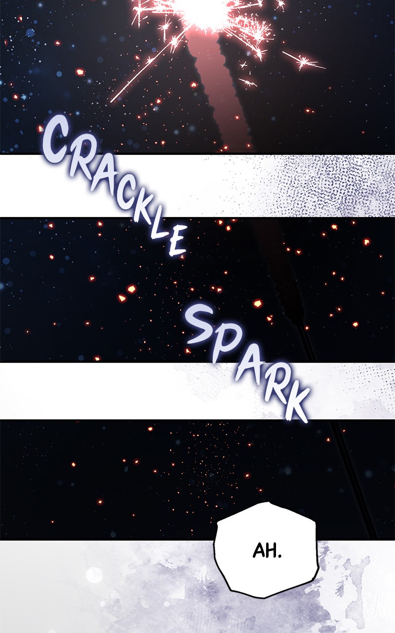 Protect the Fake Saintess! Episode 21 page 95 - 
