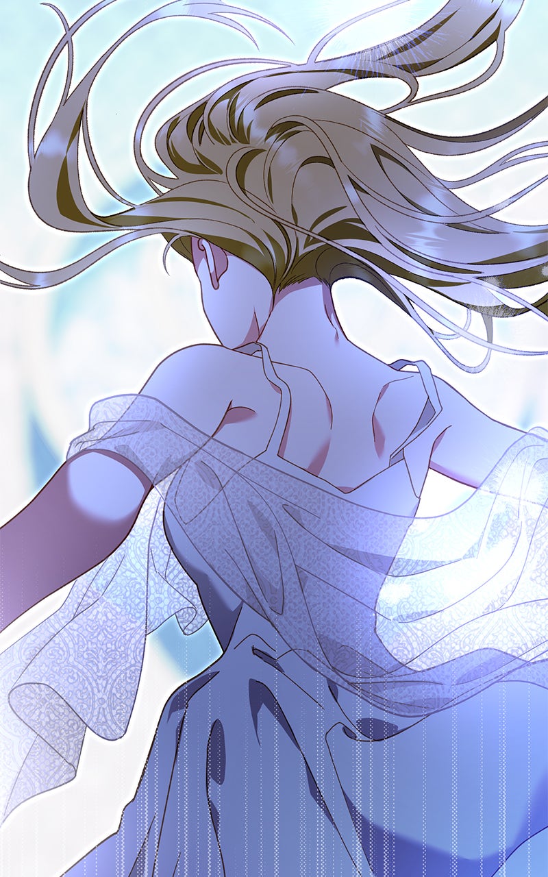 Protect the Fake Saintess! Episode 22 page 117 - 