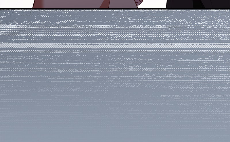 Protect the Fake Saintess! Episode 22 page 33 - 